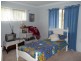 Avenell Heights QLD 4670