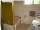 Avenell Heights QLD 4670