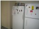 Avenell Heights QLD 4670