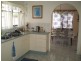 Avenell Heights QLD 4670