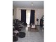Avenell Heights QLD 4670