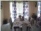 Avenell Heights QLD 4670