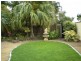 Avenell Heights QLD 4670