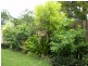 Avenell Heights QLD 4670