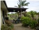Avenell Heights QLD 4670