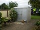 Avenell Heights QLD 4670