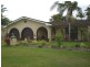 Avenell Heights QLD 4670