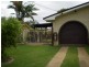Avenell Heights QLD 4670