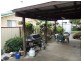 Avenell Heights QLD 4670