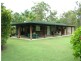 Pine Creek QLD 4670