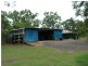 Pine Creek QLD 4670
