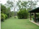 Pine Creek QLD 4670