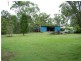 Pine Creek QLD 4670