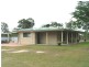 South Kolan QLD 4670
