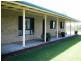 South Kolan QLD 4670