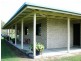 South Kolan QLD 4670