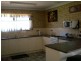 South Kolan QLD 4670