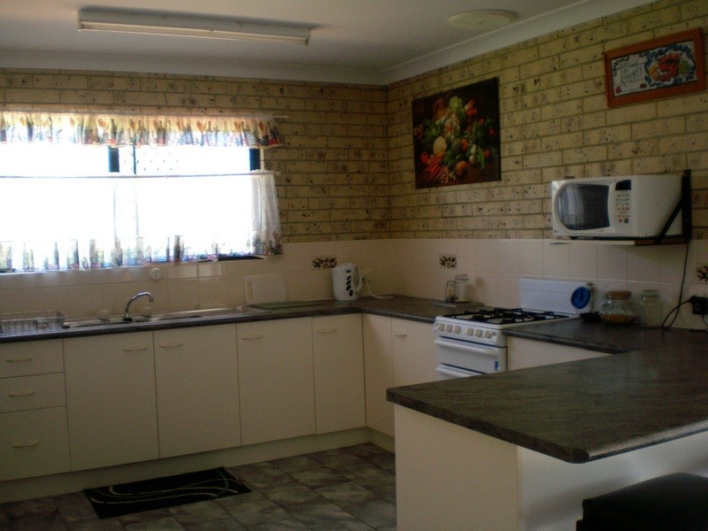 South Kolan QLD 4670