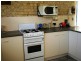 South Kolan QLD 4670