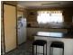 South Kolan QLD 4670