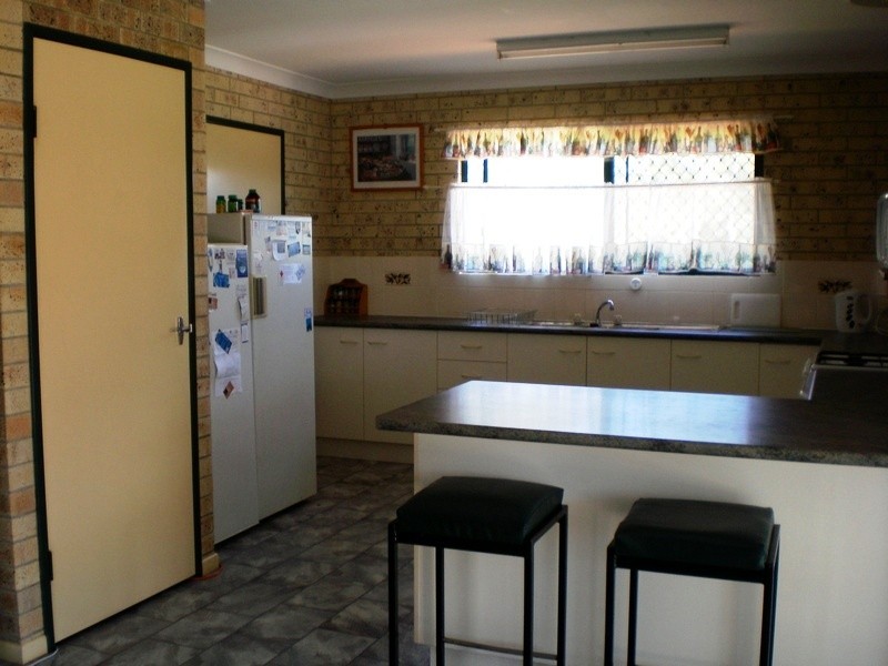 South Kolan QLD 4670