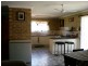 South Kolan QLD 4670