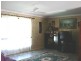 South Kolan QLD 4670