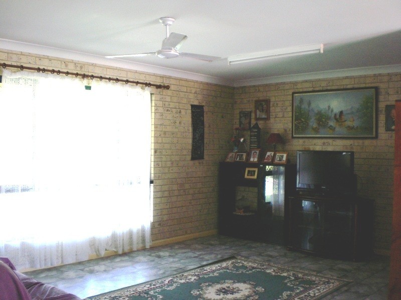 South Kolan QLD 4670