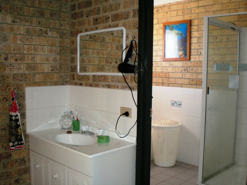 South Kolan QLD 4670