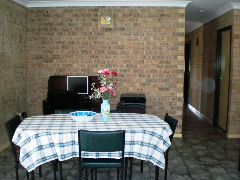 South Kolan QLD 4670