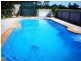 South Kolan QLD 4670