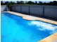 South Kolan QLD 4670