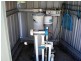 South Kolan QLD 4670
