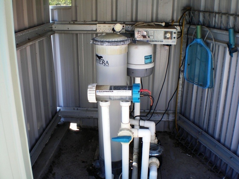 South Kolan QLD 4670
