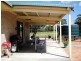 South Kolan QLD 4670