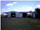 South Kolan QLD 4670