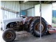 South Kolan QLD 4670