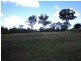South Kolan QLD 4670