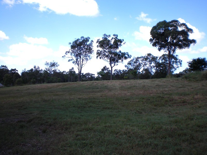 South Kolan QLD 4670