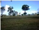 South Kolan QLD 4670