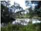 South Kolan QLD 4670