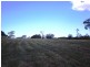 South Kolan QLD 4670