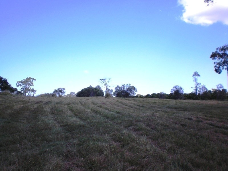 South Kolan QLD 4670