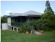 Gin Gin QLD 4671