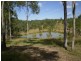 Gin Gin QLD 4671