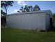Gin Gin QLD 4671