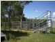 Gin Gin QLD 4671