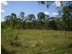 Gin Gin QLD 4671