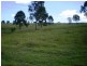 Gin Gin QLD 4671