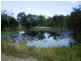 Gin Gin QLD 4671